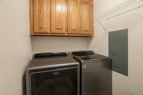 5132 Wedgefield Road Granbury TX 76049