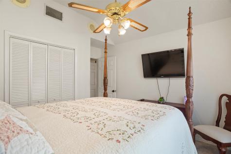 5132 Wedgefield Road Granbury TX 76049