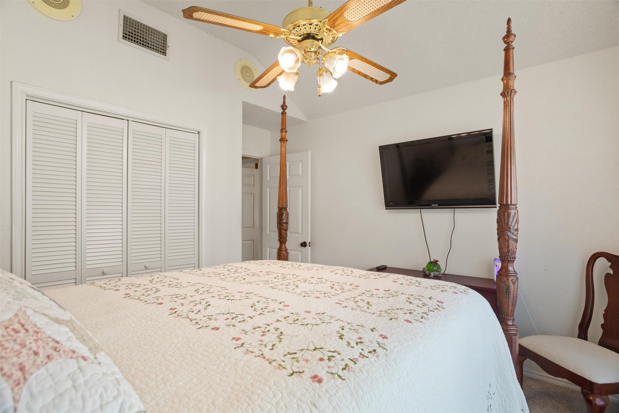 5132 Wedgefield Road Granbury TX 76049