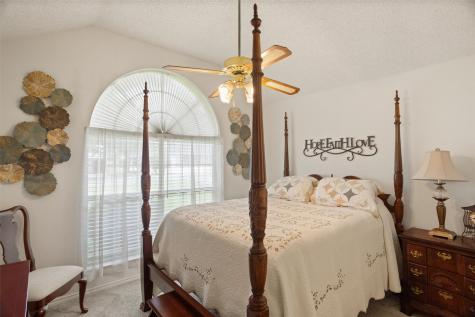 5132 Wedgefield Road Granbury TX 76049