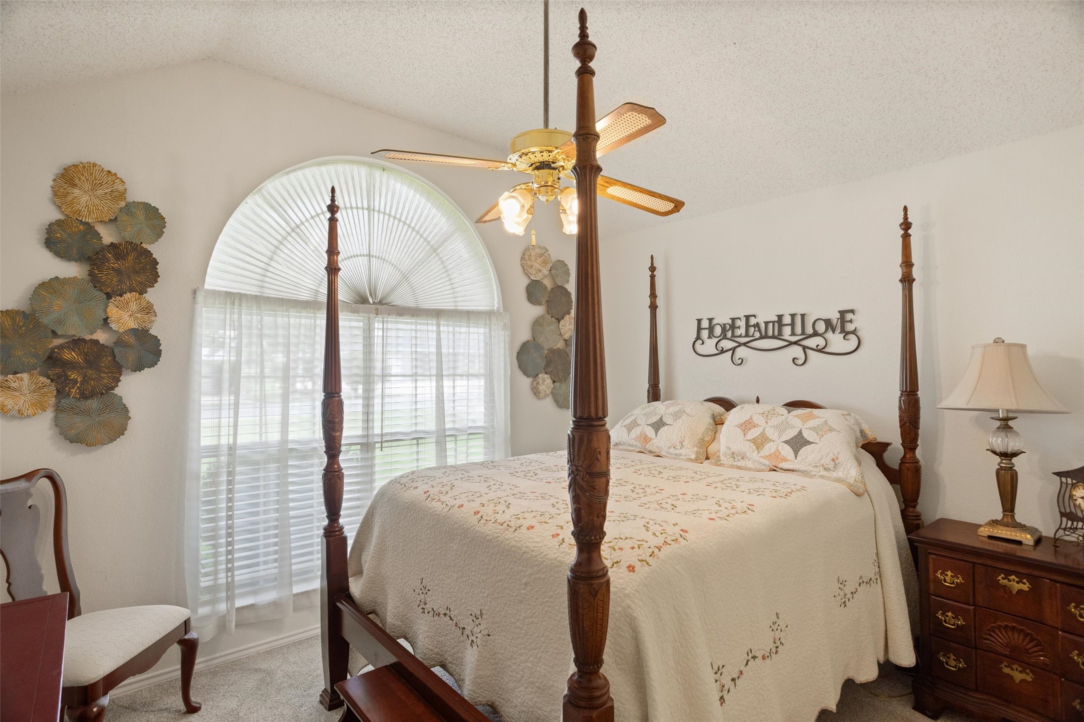 5132 Wedgefield Road Granbury TX 76049