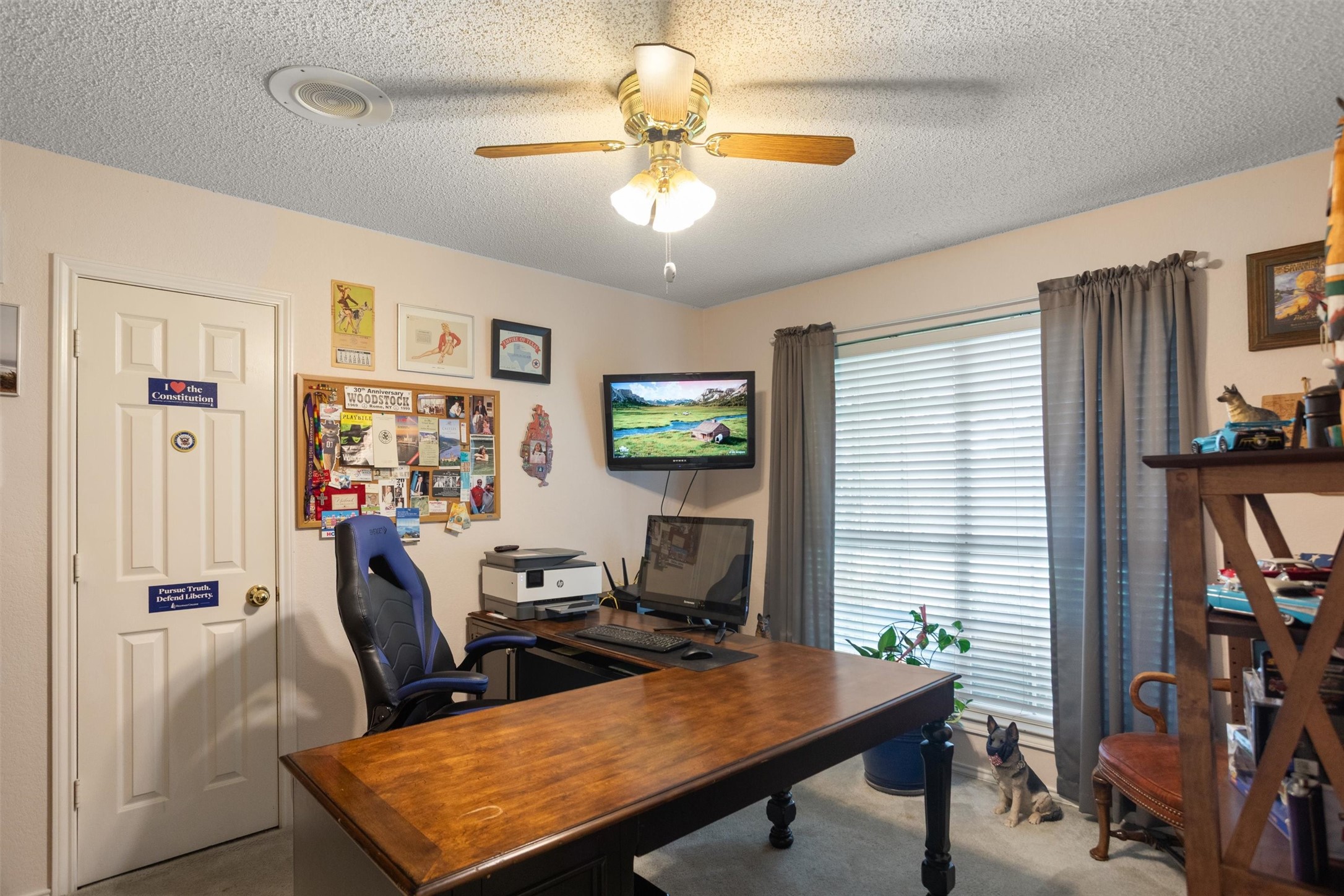 5132 Wedgefield Road Granbury TX 76049