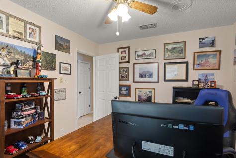 5132 Wedgefield Road Granbury TX 76049