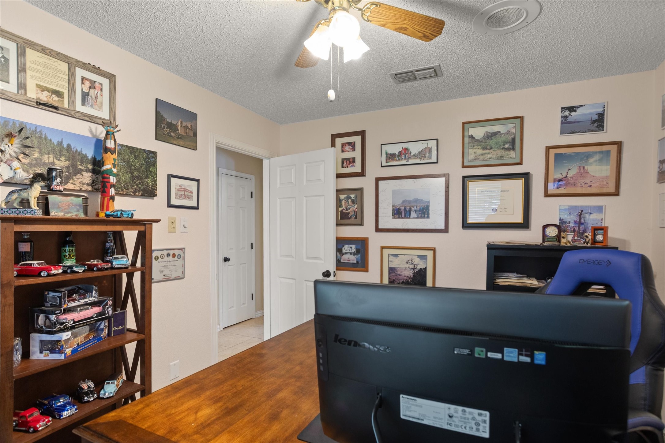 5132 Wedgefield Road Granbury TX 76049