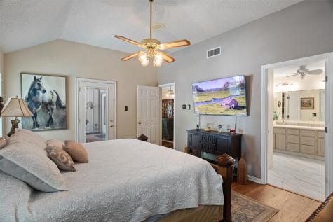 5132 Wedgefield Road Granbury TX 76049