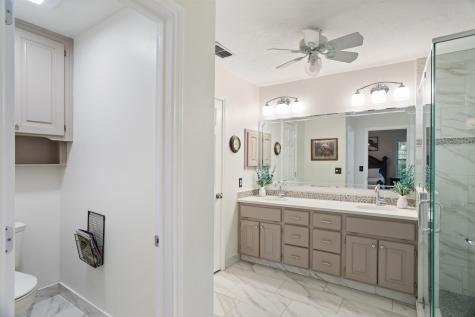 5132 Wedgefield Road Granbury TX 76049