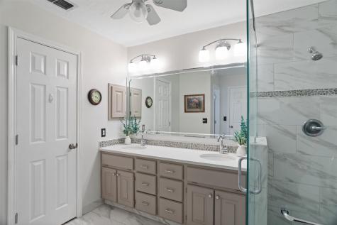 5132 Wedgefield Road Granbury TX 76049