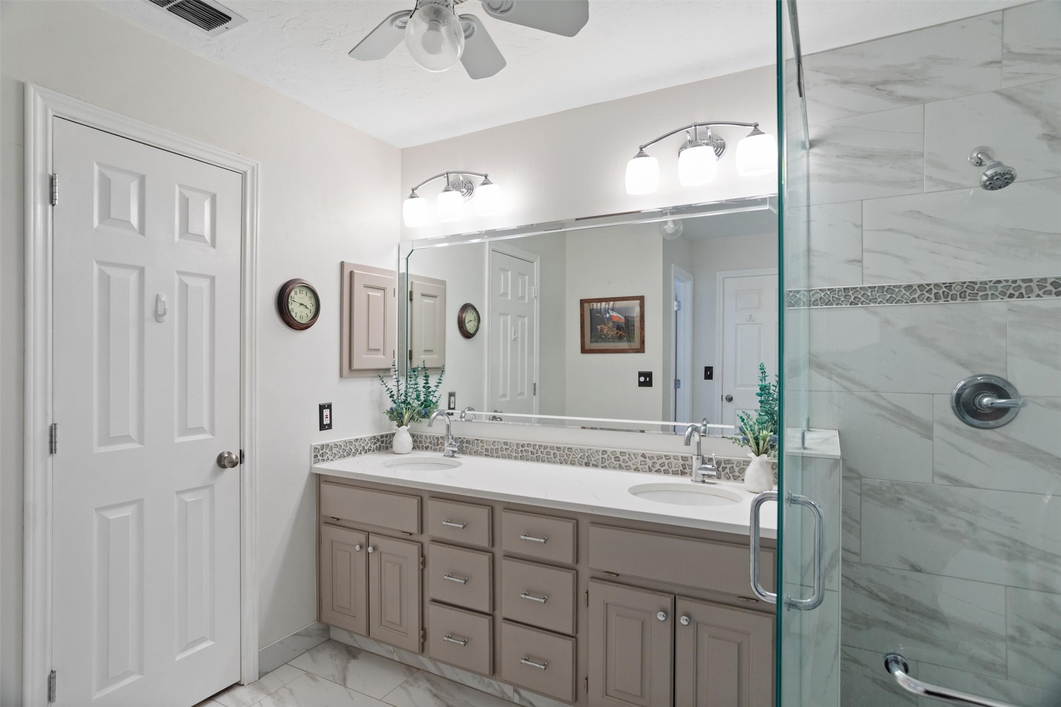 5132 Wedgefield Road Granbury TX 76049