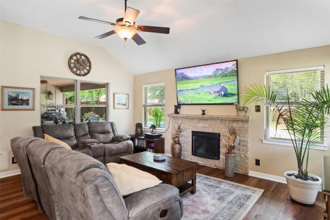 5132 Wedgefield Road Granbury TX 76049