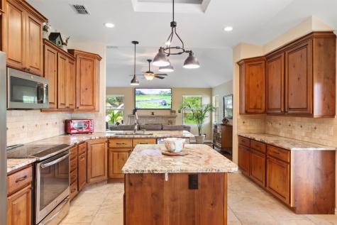5132 Wedgefield Road Granbury TX 76049
