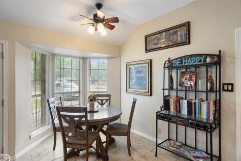 5132 Wedgefield Road Granbury TX 76049