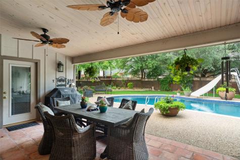 5132 Wedgefield Road Granbury TX 76049