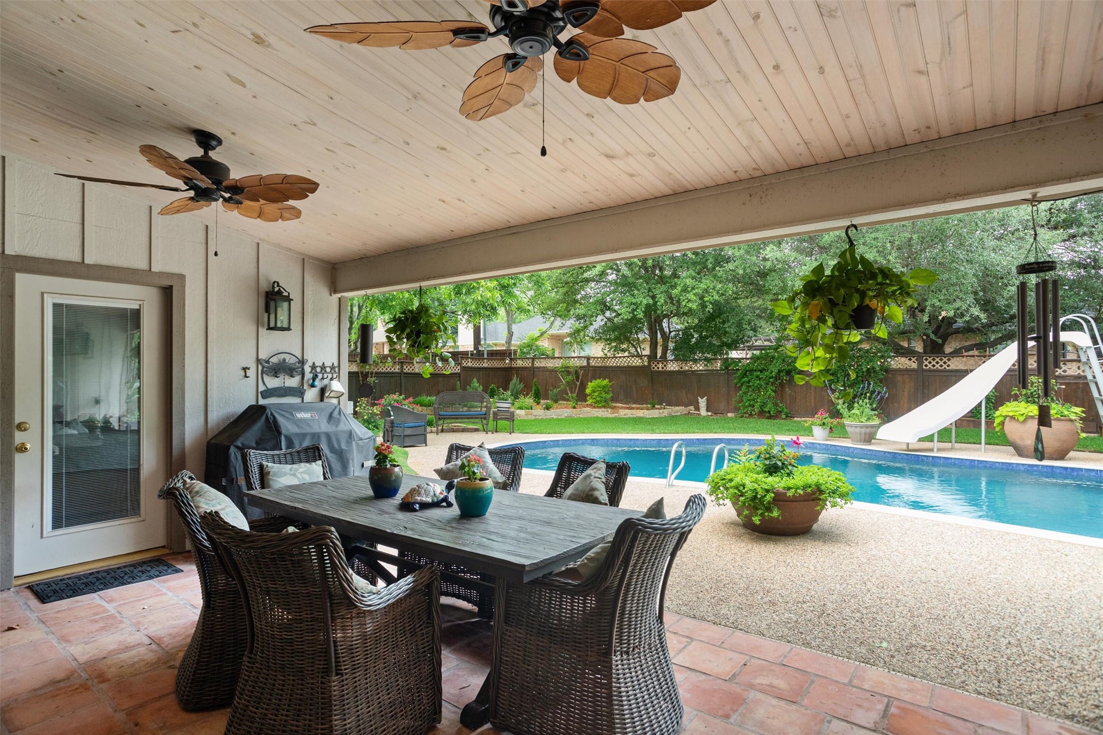 5132 Wedgefield Road Granbury TX 76049
