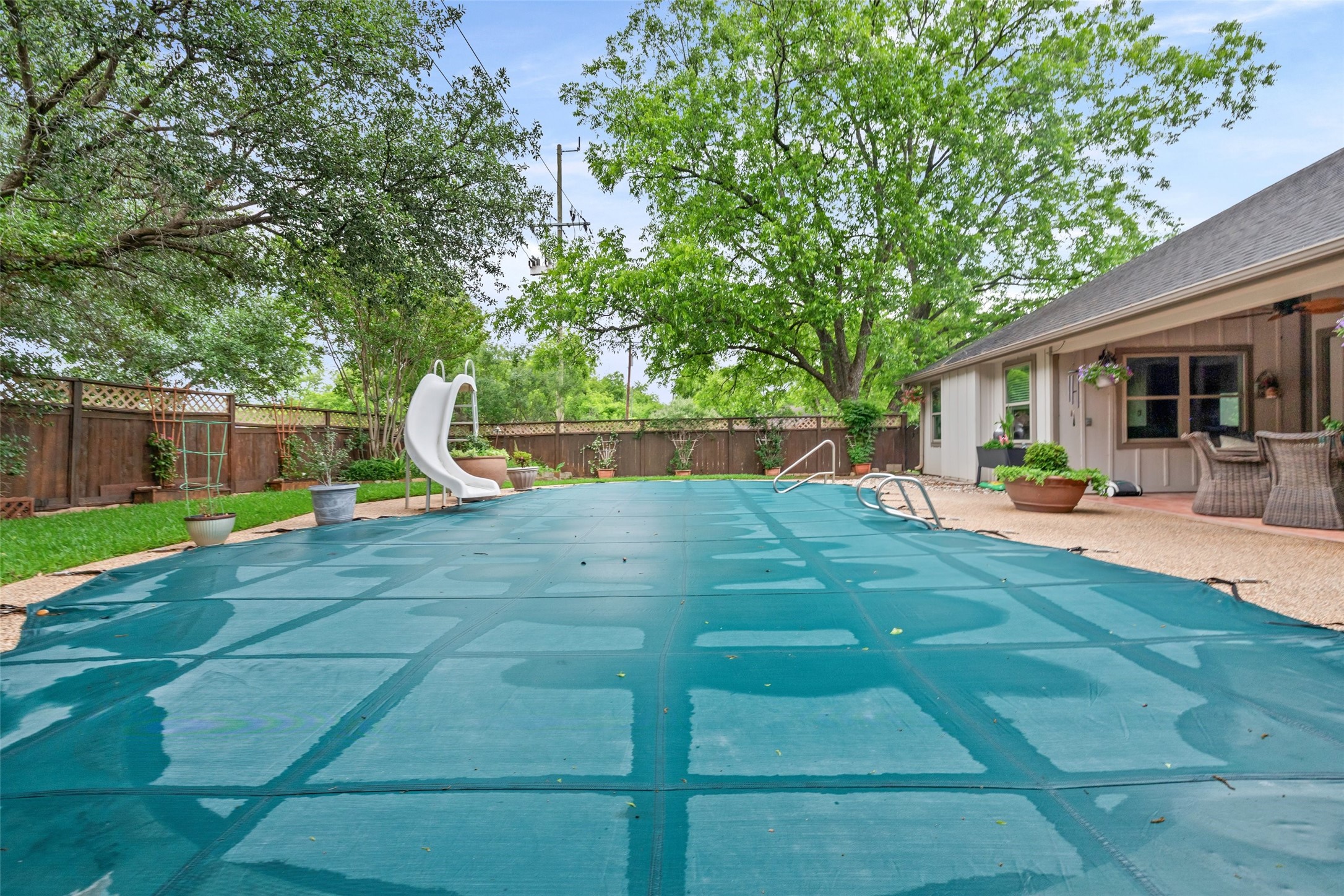 5132 Wedgefield Road Granbury TX 76049