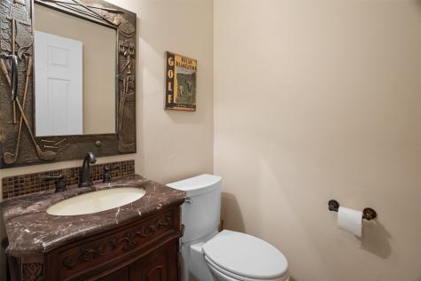 5132 Wedgefield Road Granbury TX 76049