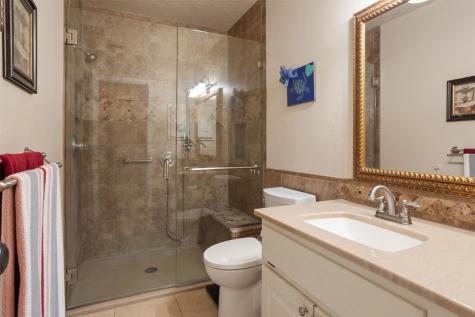 5132 Wedgefield Road Granbury TX 76049