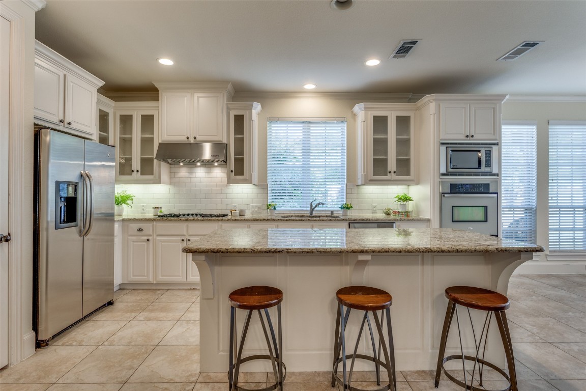2244 Morning Dew Court Allen TX 75013