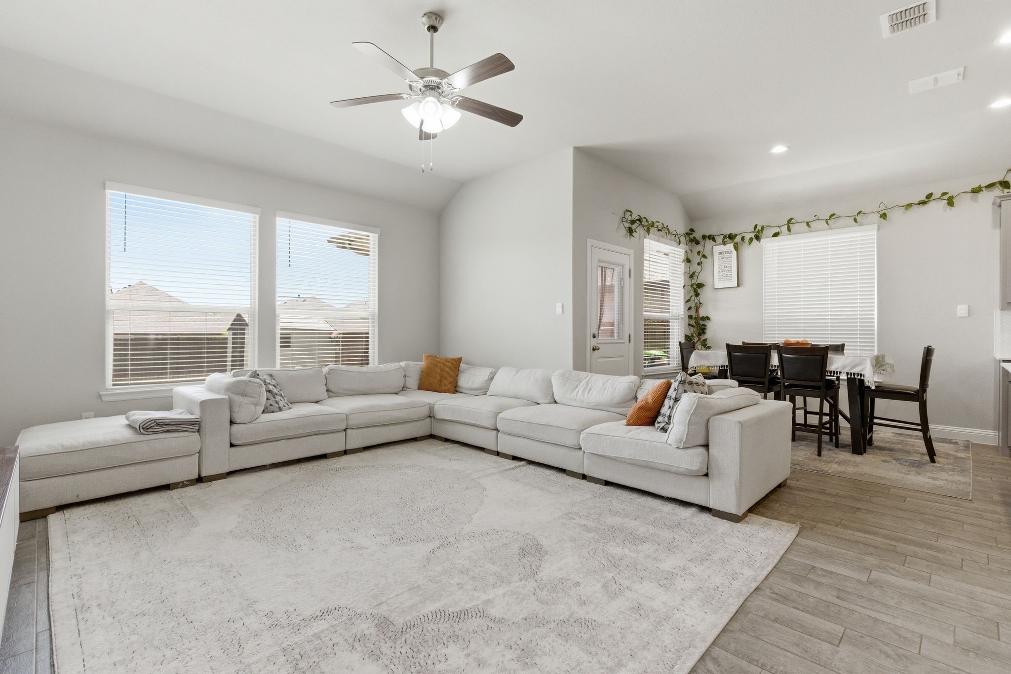 2033 St Andrews Way Argyle TX 76226