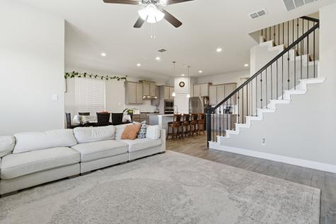 2033 St Andrews Way Argyle TX 76226