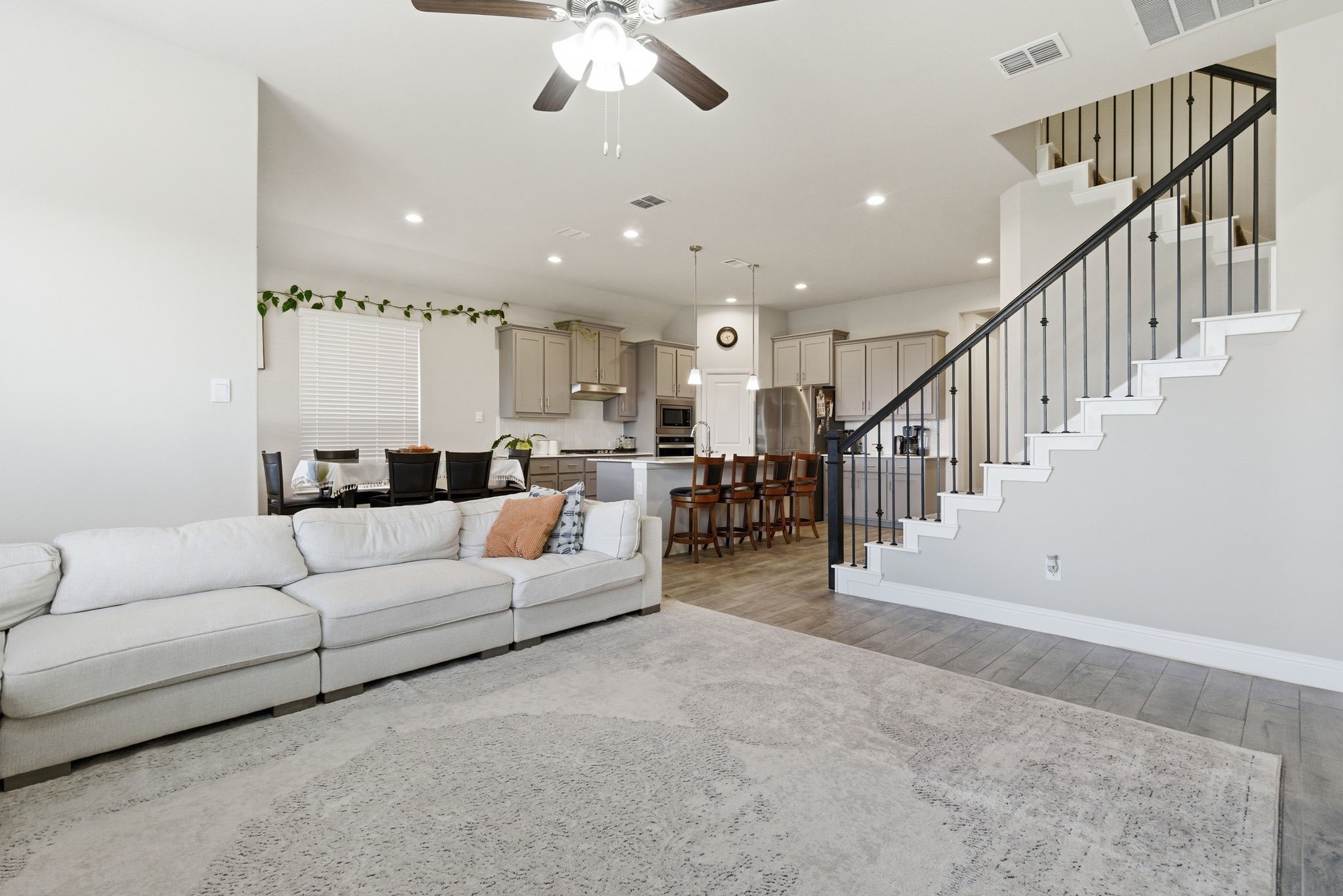 2033 St Andrews Way Argyle TX 76226