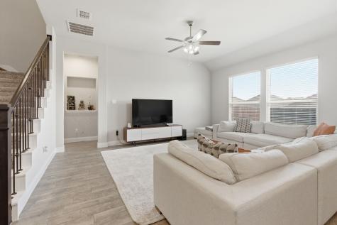 2033 St Andrews Way Argyle TX 76226
