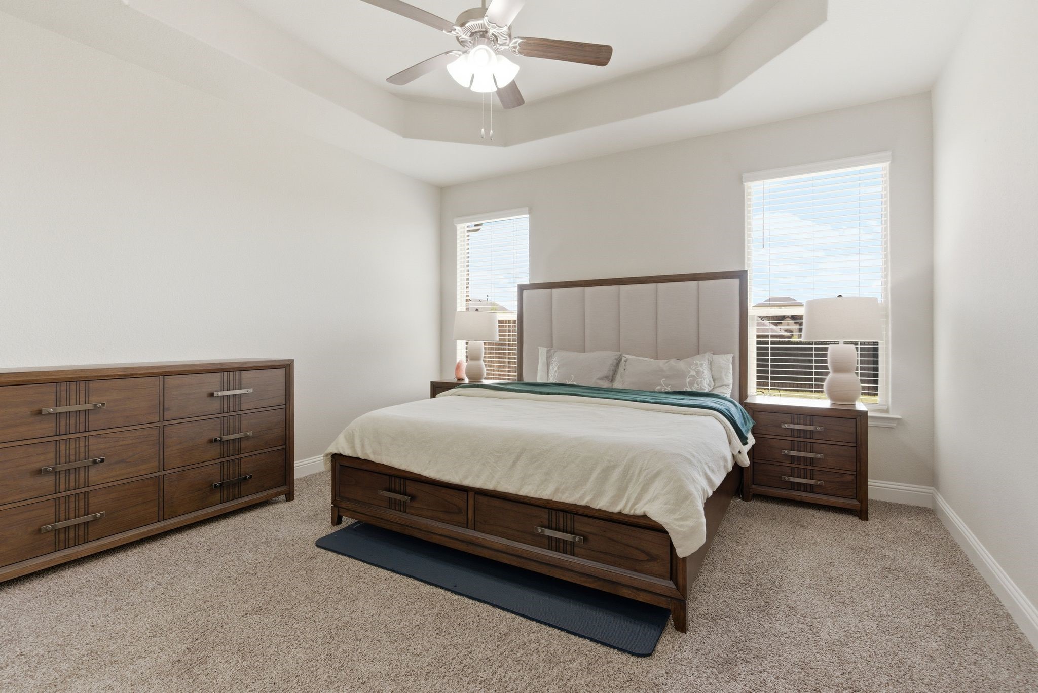 2033 St Andrews Way Argyle TX 76226