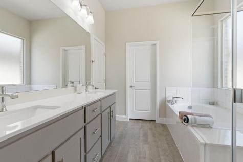 2033 St Andrews Way Argyle TX 76226