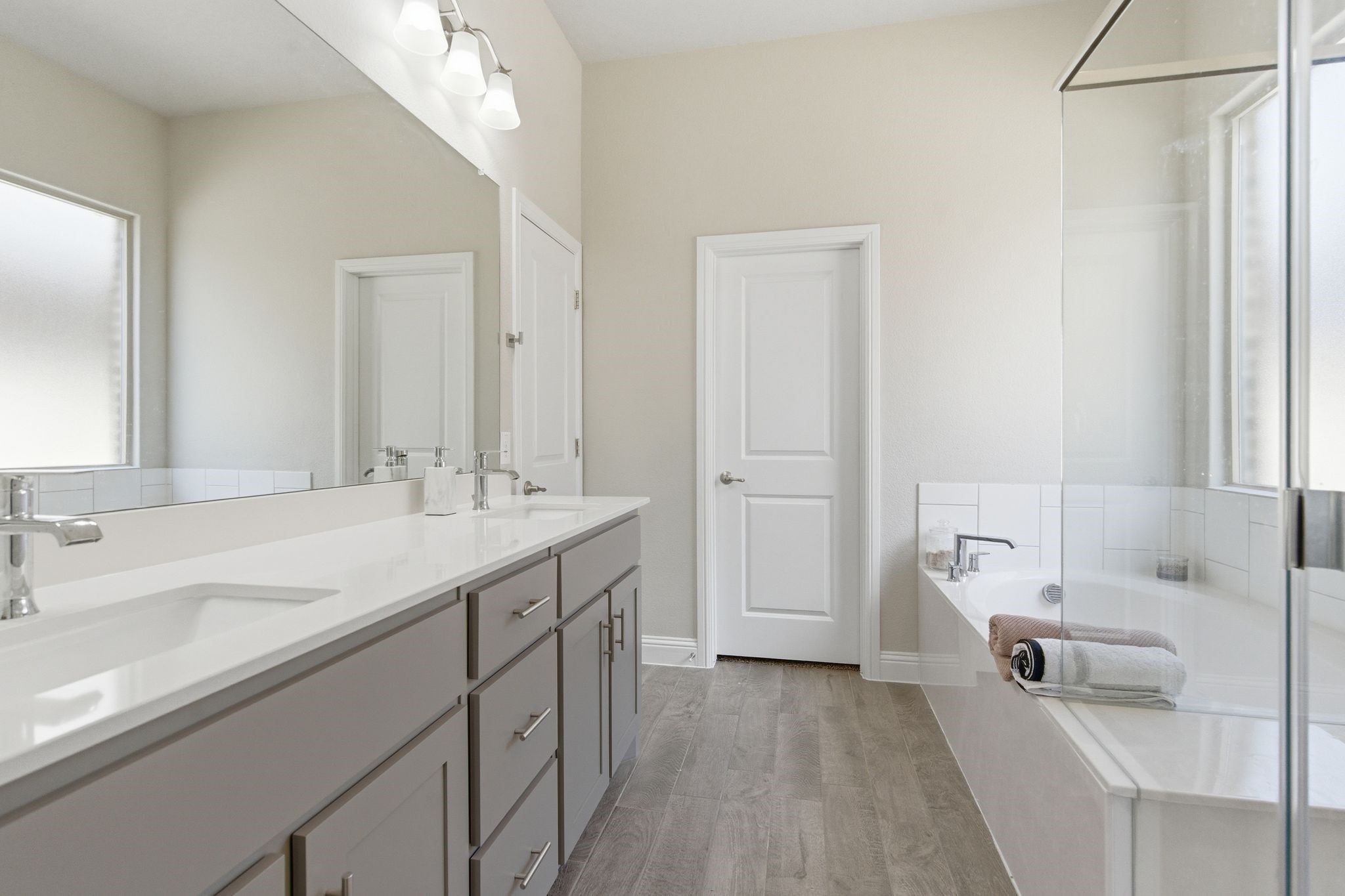 2033 St Andrews Way Argyle TX 76226