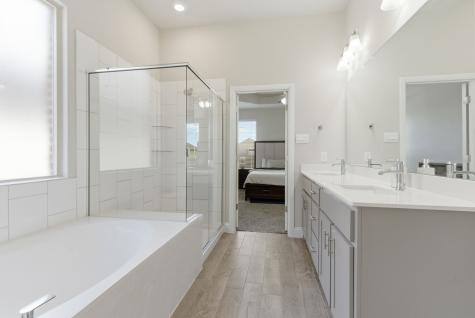 2033 St Andrews Way Argyle TX 76226