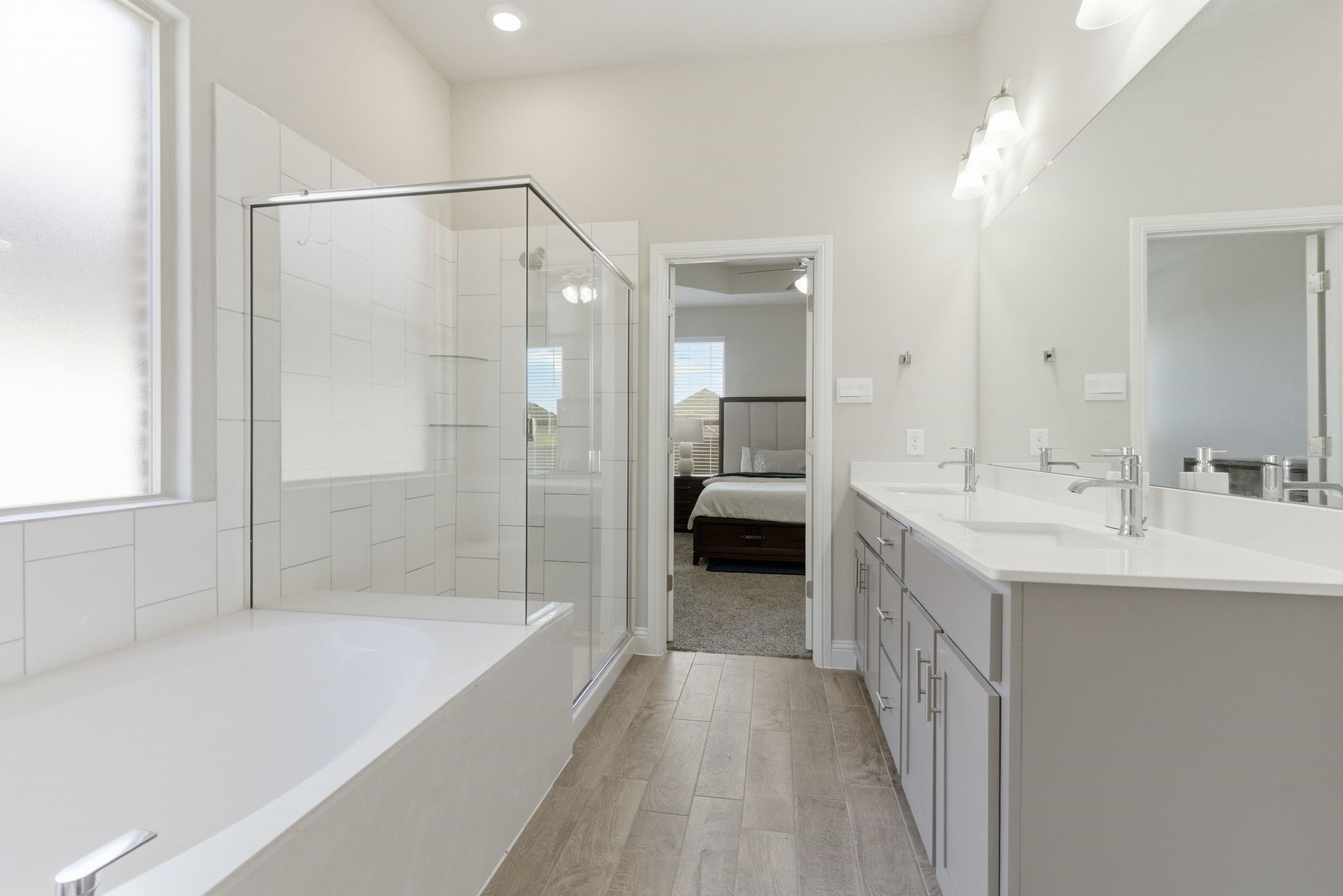 2033 St Andrews Way Argyle TX 76226