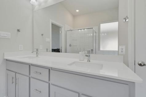 2033 St Andrews Way Argyle TX 76226