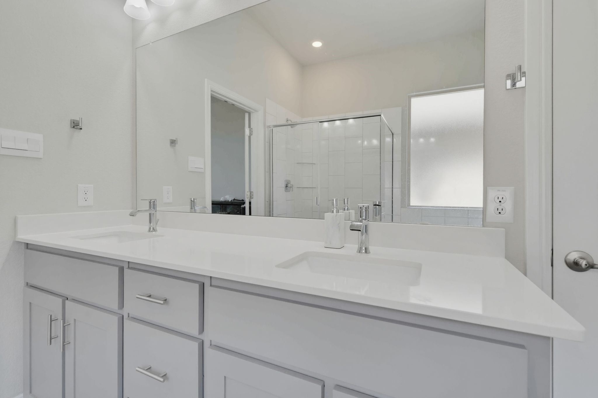 2033 St Andrews Way Argyle TX 76226