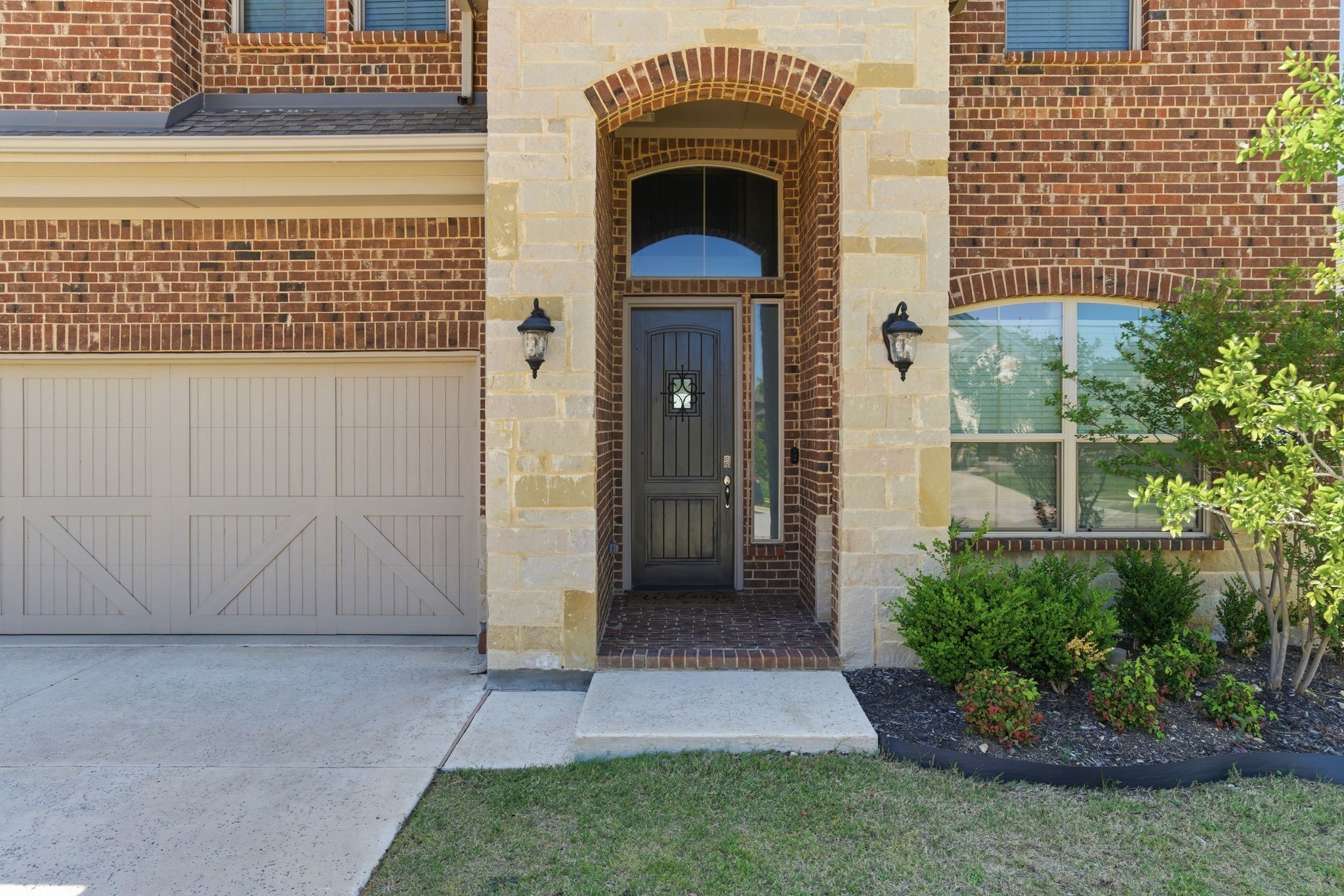 2033 St Andrews Way Argyle TX 76226