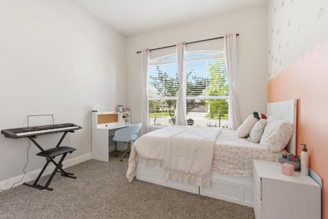 2033 St Andrews Way Argyle TX 76226