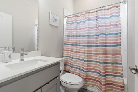 2033 St Andrews Way Argyle TX 76226