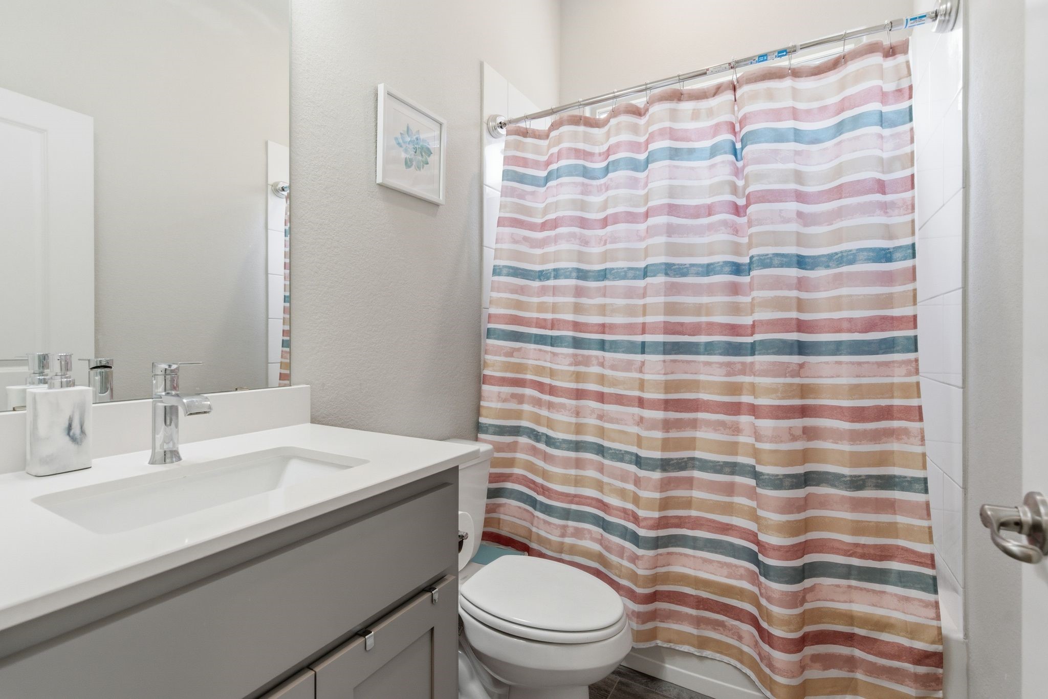2033 St Andrews Way Argyle TX 76226