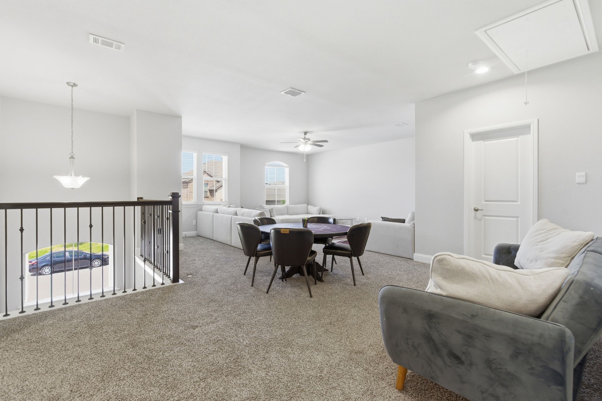 2033 St Andrews Way Argyle TX 76226