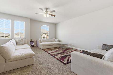 2033 St Andrews Way Argyle TX 76226