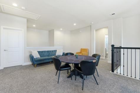 2033 St Andrews Way Argyle TX 76226