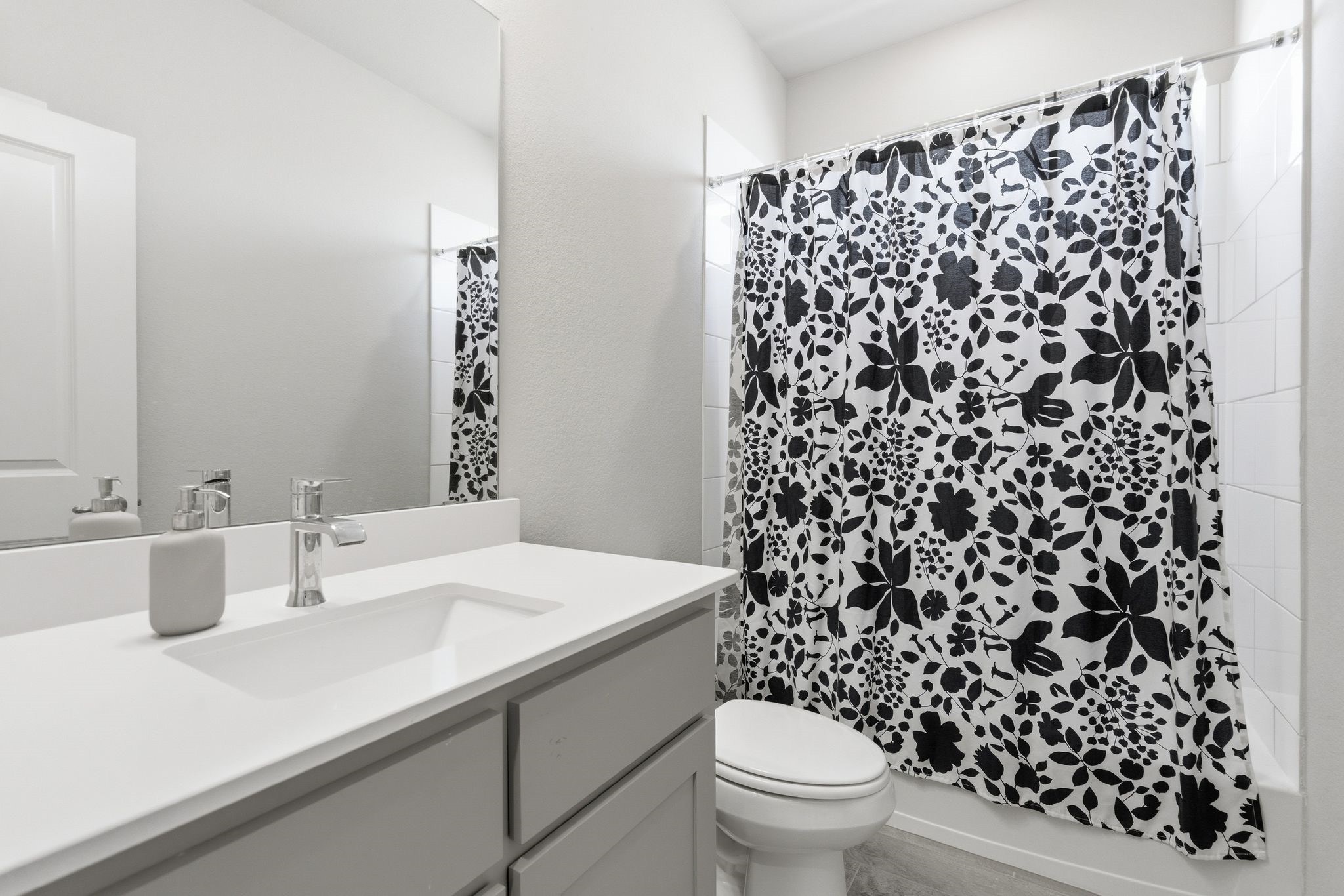 2033 St Andrews Way Argyle TX 76226