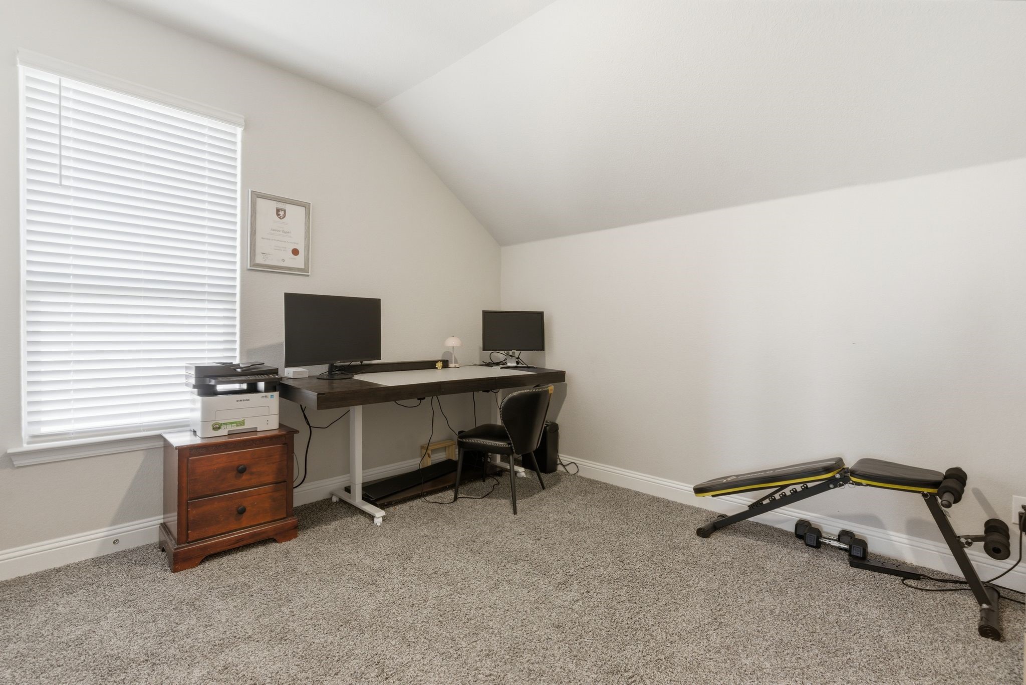 2033 St Andrews Way Argyle TX 76226