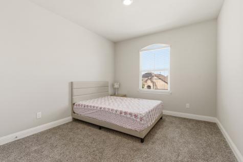 2033 St Andrews Way Argyle TX 76226