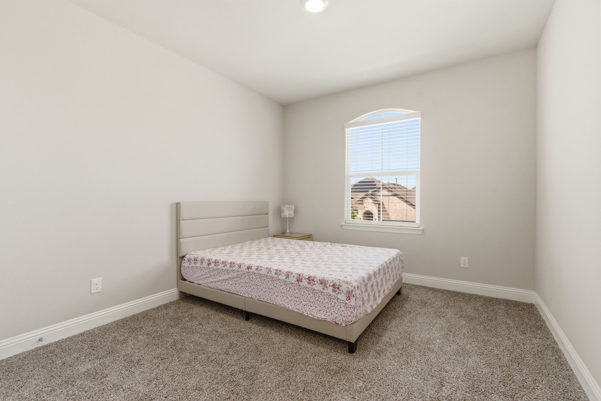 2033 St Andrews Way Argyle TX 76226