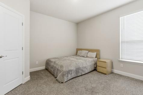 2033 St Andrews Way Argyle TX 76226