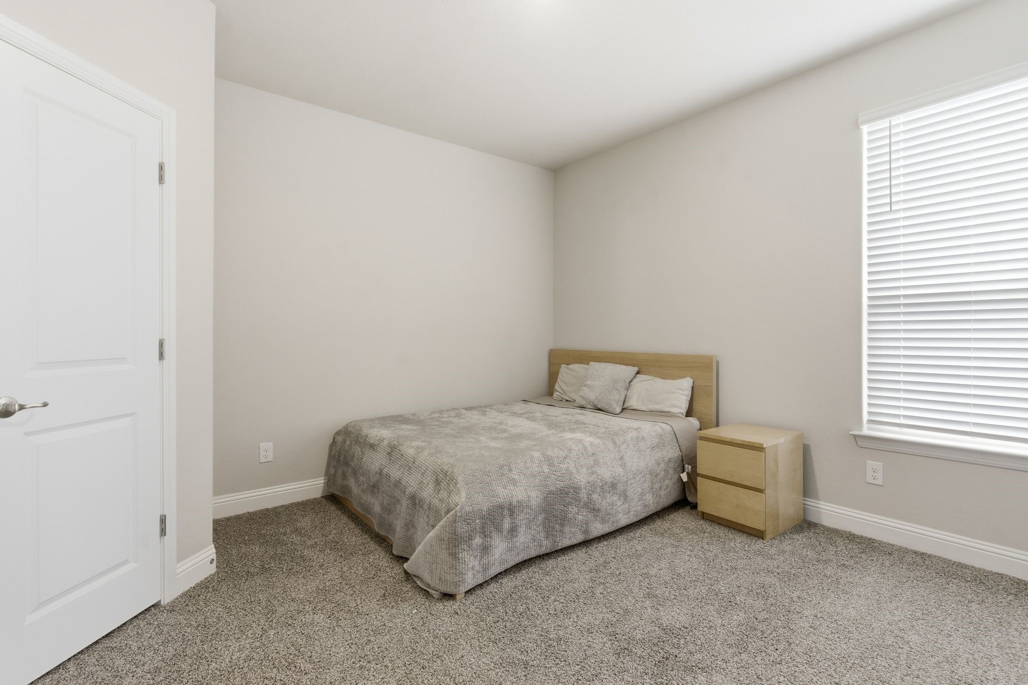 2033 St Andrews Way Argyle TX 76226