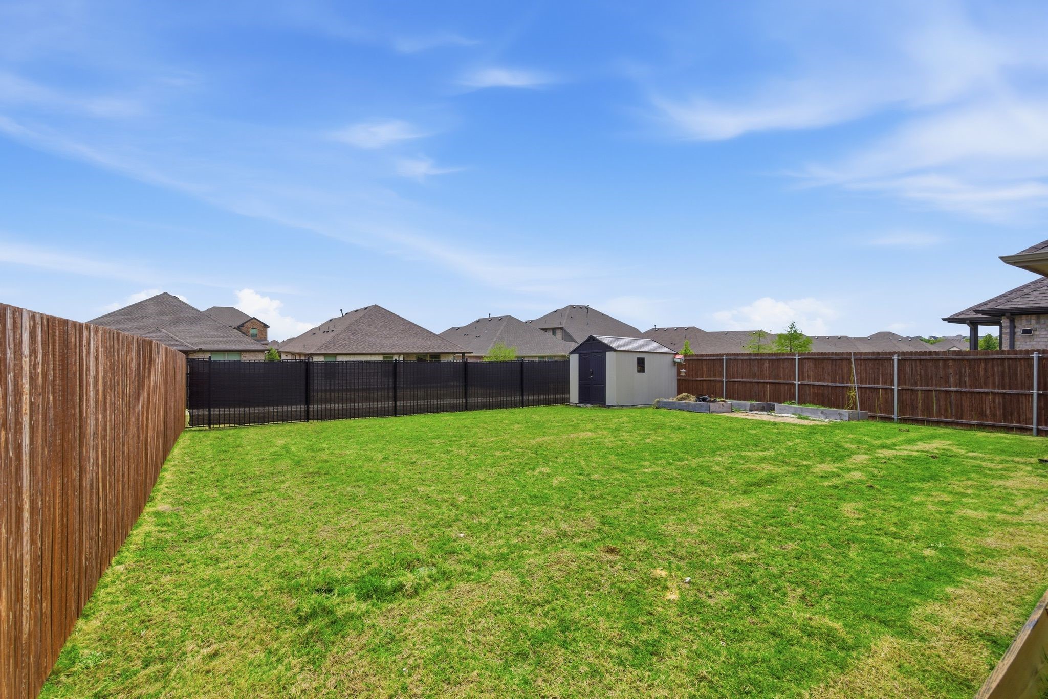 2033 St Andrews Way Argyle TX 76226
