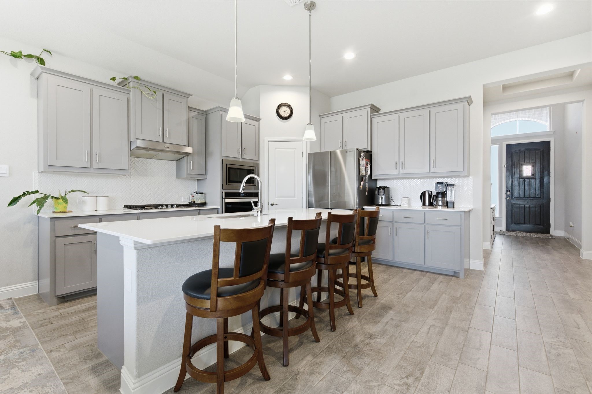 2033 St Andrews Way Argyle TX 76226