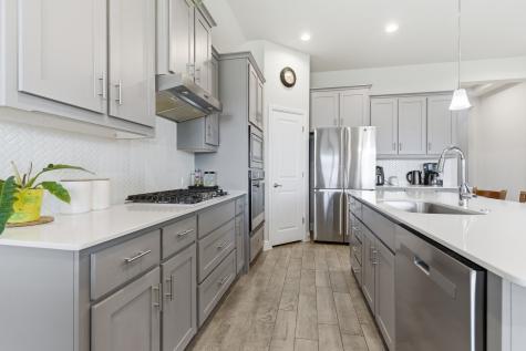 2033 St Andrews Way Argyle TX 76226
