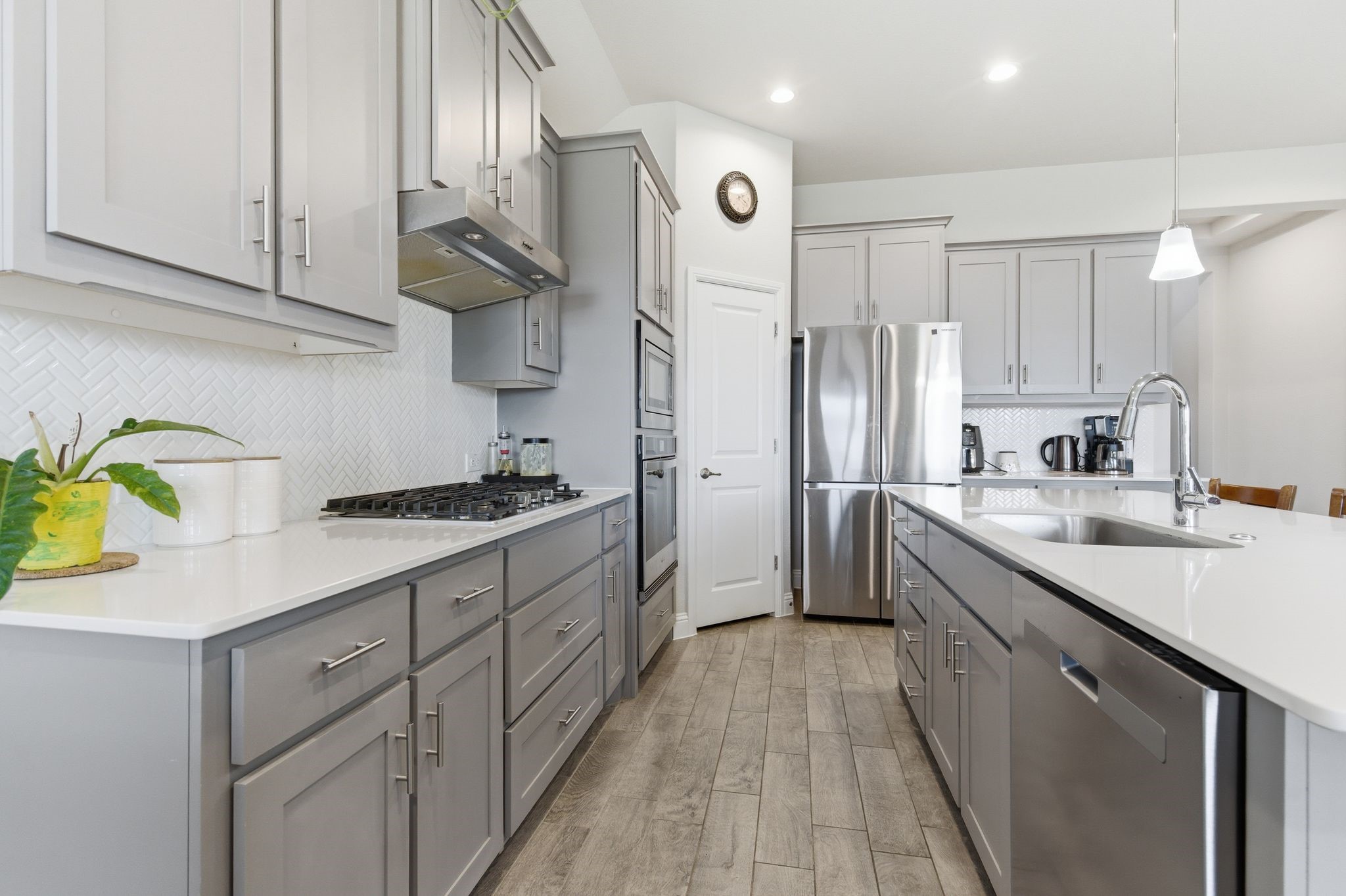 2033 St Andrews Way Argyle TX 76226