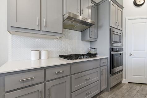 2033 St Andrews Way Argyle TX 76226